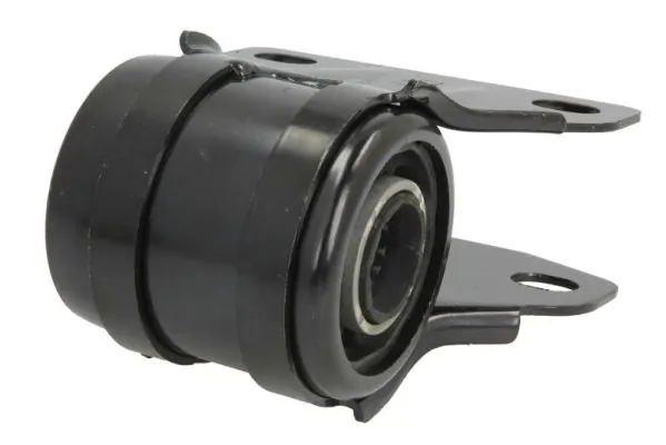 Mounting, control/trailing arm RH14-4049