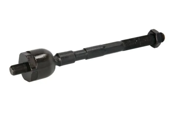 Inner Tie Rod RH02-2013