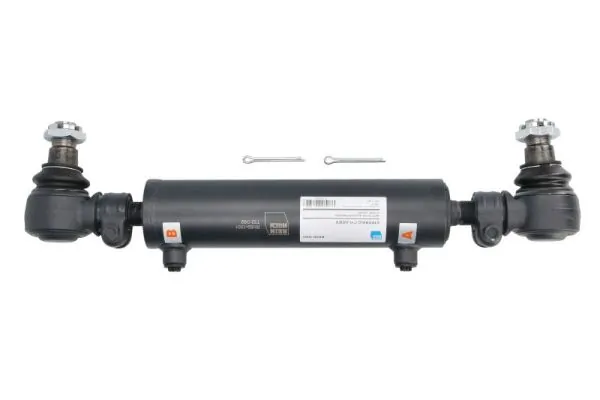 Slave Cylinder, power steering RH59-1001