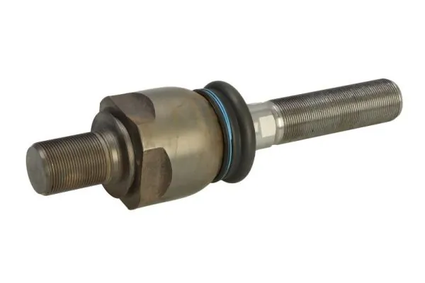 REINHOCH RH61-A091 Inner Tie Rod