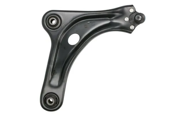 Control/Trailing Arm, wheel suspension RH04-2069