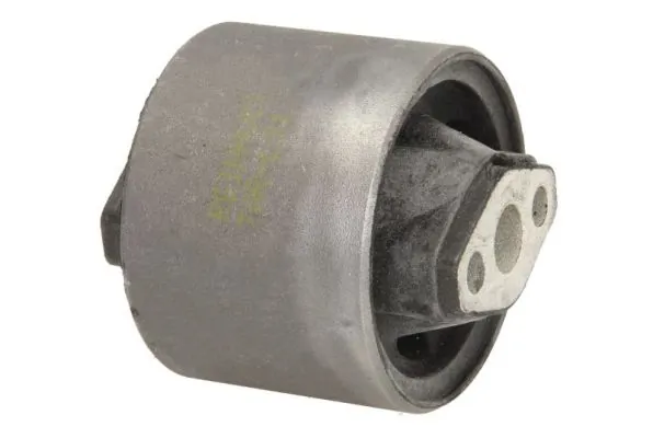 Mounting, control/trailing arm RH14-5028