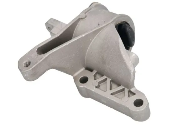 Holder, engine mounting system RH11-0117