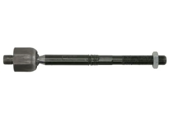 Inner Tie Rod RH02-0036