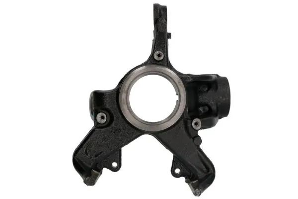 Steering Knuckle, wheel suspension RH08-0016
