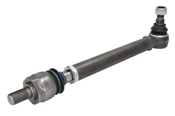 REINHOCH RH61-A150 Joint, drive shaft