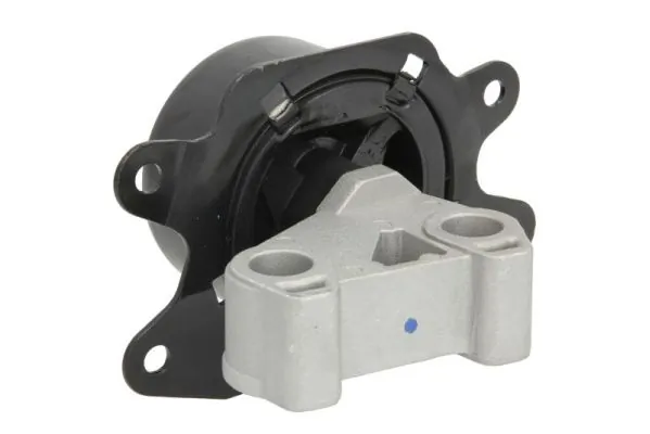 Mounting, engine RH11-5035