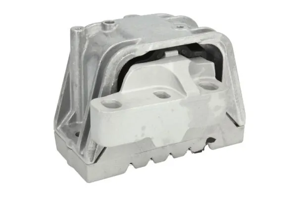 Mounting, engine RH11-0067