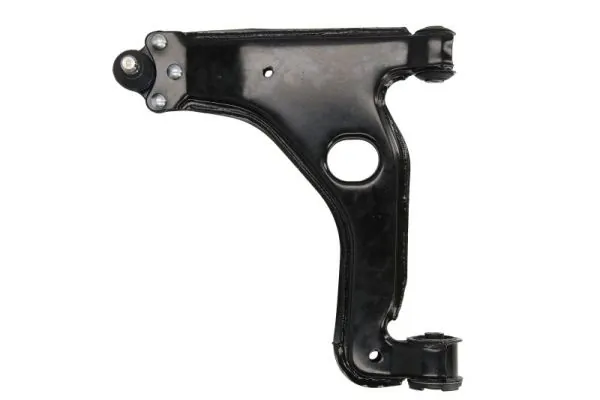 Control/Trailing Arm, wheel suspension RH04-5016