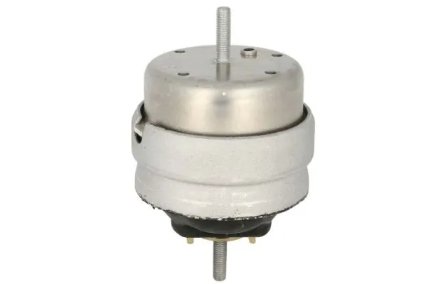 Mounting, engine RH11-0162