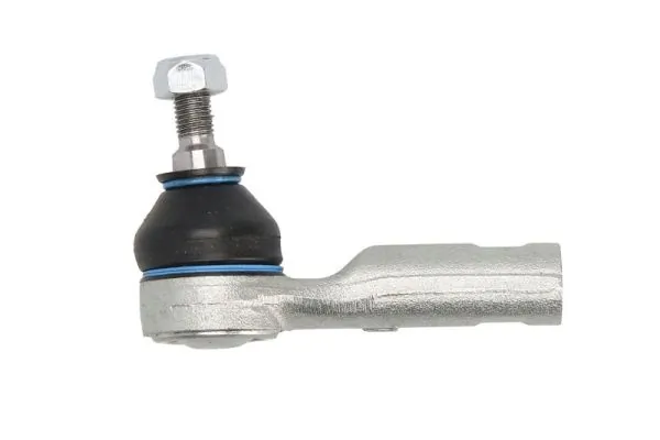 Tie Rod End RH01-4008