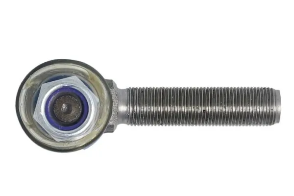 REINHOCH RH52-A411 Tie Rod End