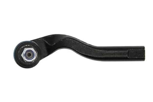 REINHOCH RH01-3066 Tie Rod End