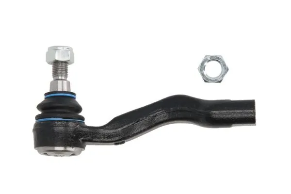 Tie Rod End RH01-3043