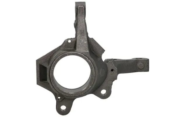 Steering Knuckle, wheel suspension RH08-2028