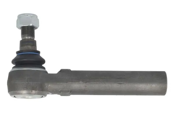 Tie Rod End RH52-A575