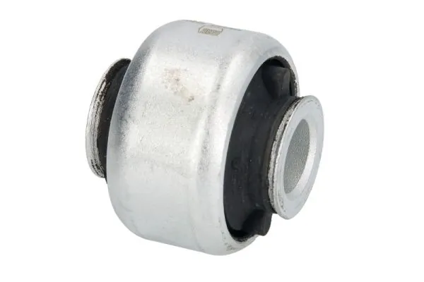 Mounting, control/trailing arm RH14-2039