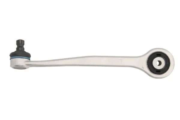 Control/Trailing Arm, wheel suspension RH04-0027