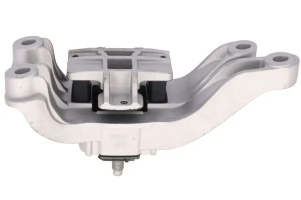 Mounting, automatic transmission RH11-3124