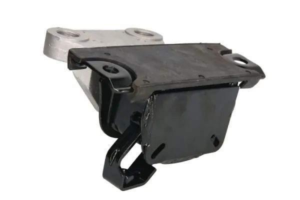 المحمل، الموتور RH11-5037