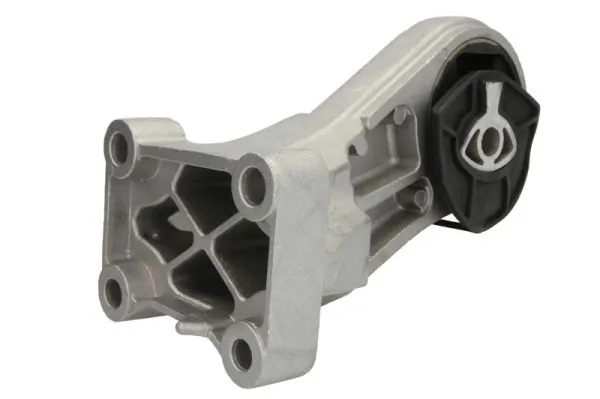 Holder, engine mounting system RH11-2093