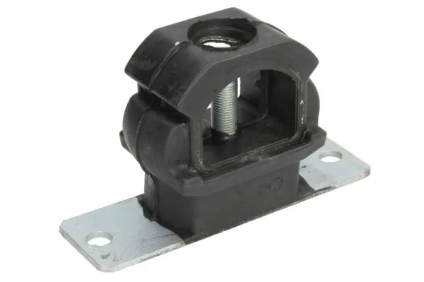 Mounting, engine RH11-2138