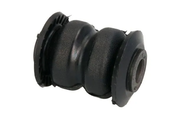 Mounting, control/trailing arm RH14-2053