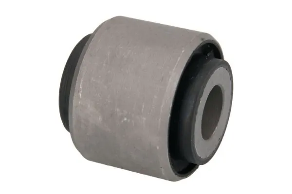 Mounting, control/trailing arm RH15-0021