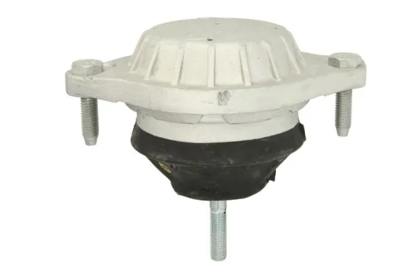 Mounting, engine RH11-0021