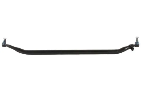 Tie Rod RH51-5017