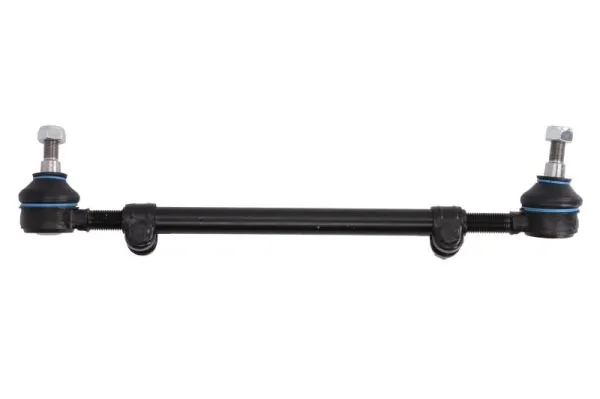 Tie Rod RH02-3013