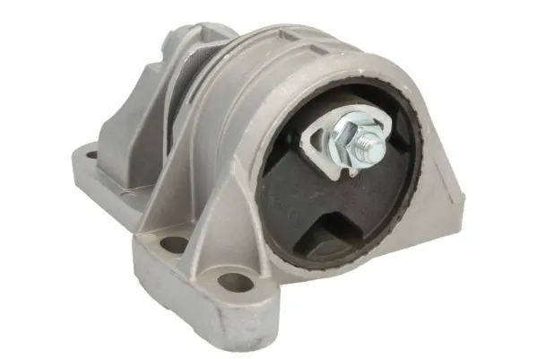 Mounting, manual transmission RH11-1055