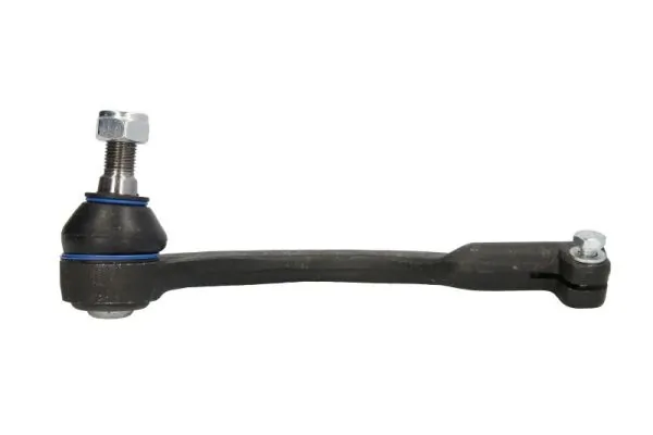 Tie Rod End RH01-2053