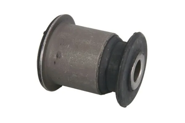 Mounting, control/trailing arm RH14-0015