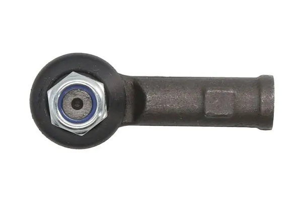 Tie Rod End RH01-5017