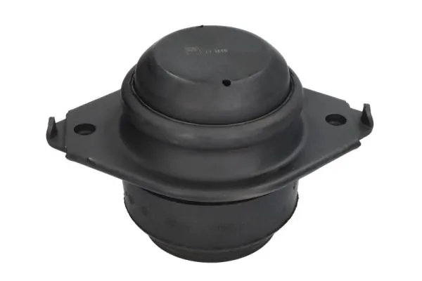 REINHOCH RH11-3140 Mounting, engine