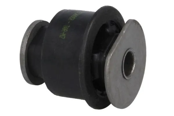 Bushing, axle beam RH20-2024