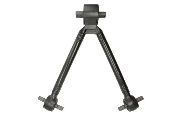 Control/Trailing Arm, wheel suspension RH53-3025