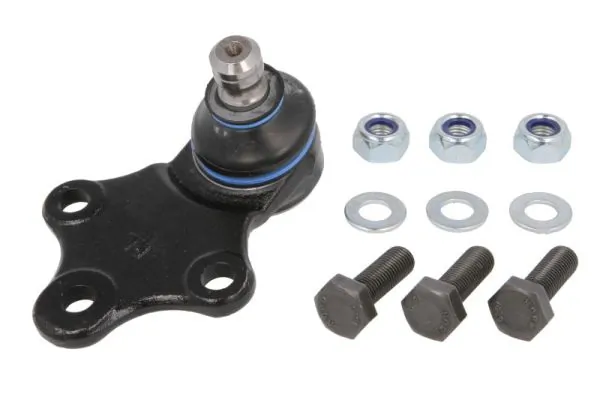 Ball Joint RH03-2020
