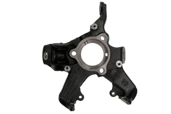 Steering Knuckle, wheel suspension RH08-0027