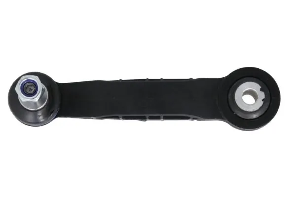 REINHOCH RH07-4018 Link/Coupling Rod, stabiliser bar