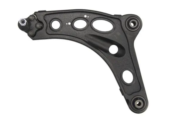 Control/Trailing Arm, wheel suspension RH04-2052