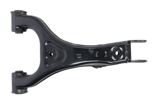 Control/Trailing Arm, wheel suspension RH05-5020