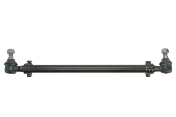 Centre Rod Assembly RH51-4032