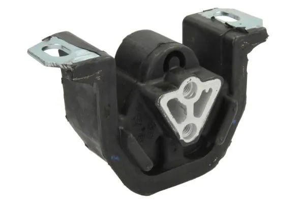 Holder, engine mounting system RH11-5063