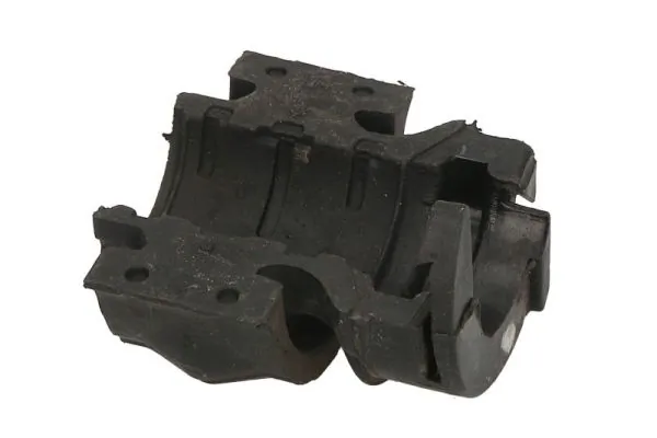 REINHOCH RH17-0010 Mounting, stabiliser bar