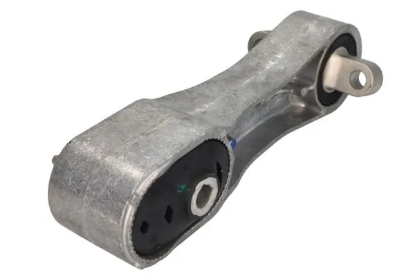 Mounting, engine RH12-3019