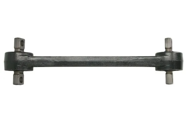 Control/Trailing Arm, wheel suspension RH53-3013