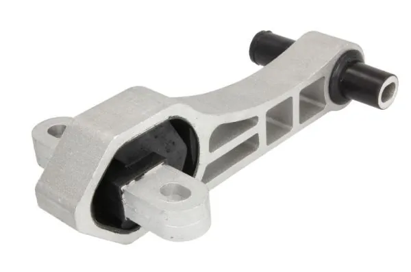 Mounting, engine RH11-1028