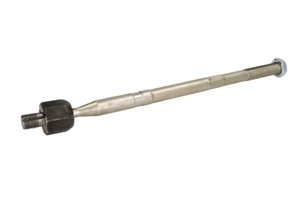 Inner Tie Rod RH02-0033